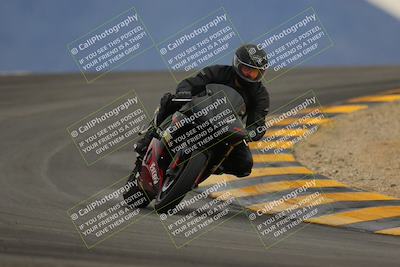 media/Jan-14-2023-SoCal Trackdays (Sat) [[497694156f]]/Turn 12 (120pm)/